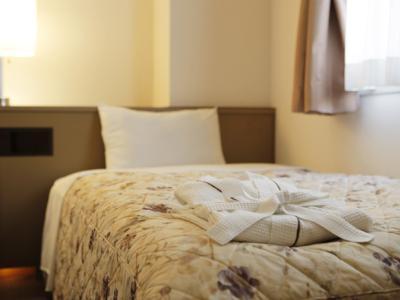 Sankei City Hotel Csiba Kültér fotó