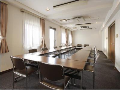 Sankei City Hotel Csiba Kültér fotó
