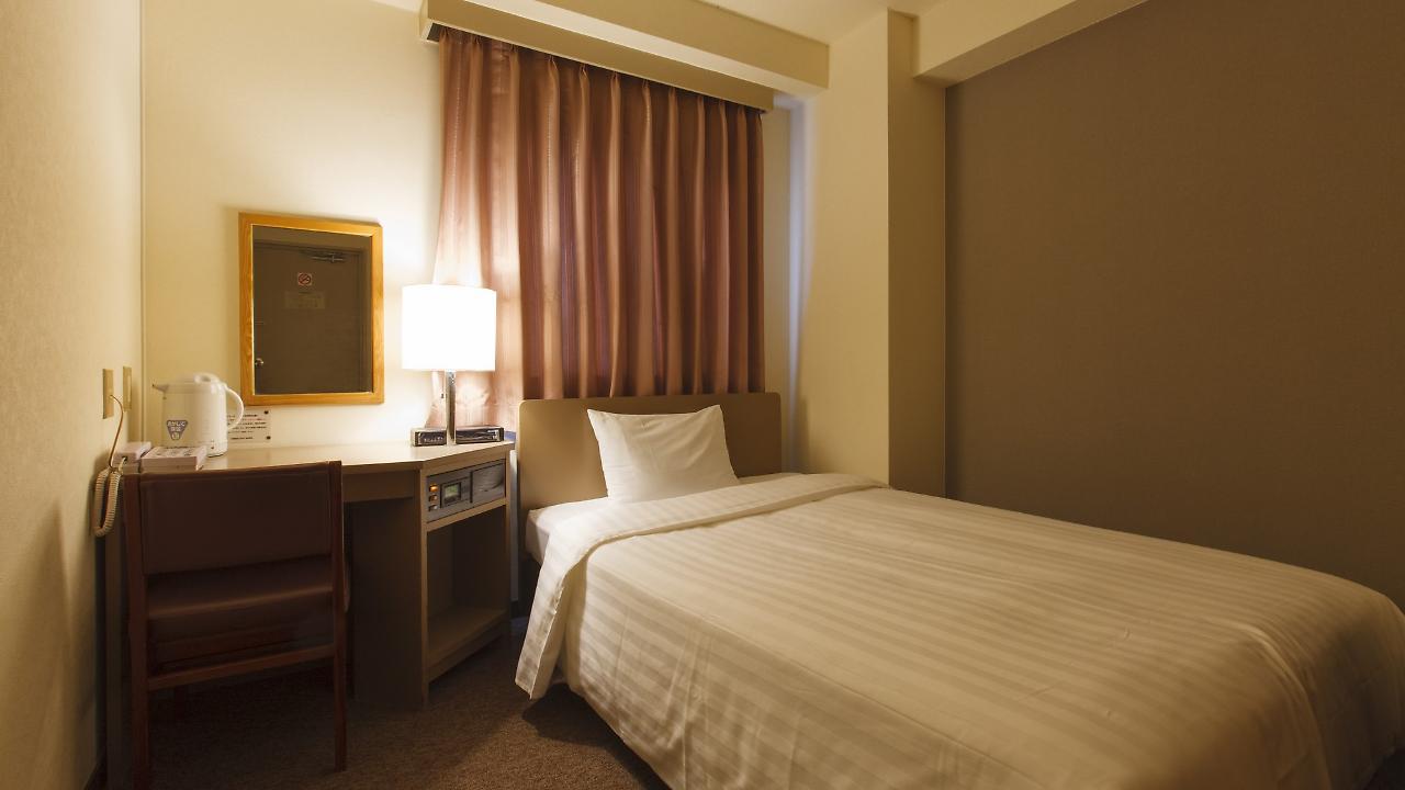 Sankei City Hotel Csiba Kültér fotó
